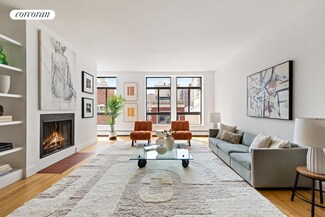 155 W 15th St Unit 5D, New York, NY 10011