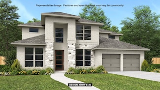 26803 Copernicus Cove Ct, Richmond, TX 77406