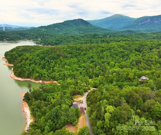 Lot 14 Holmstead Dr, Lake Lure, NC 28746