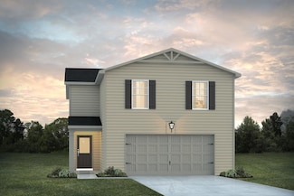 Sierra, Macon, GA 31216