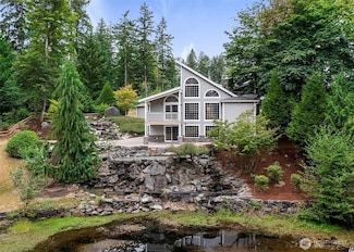 19816 150th Ave E, Graham, WA 98338