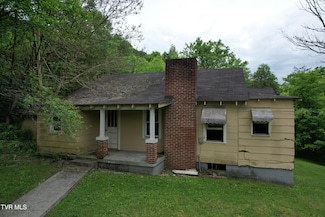 707 Cooks Valley Rd, Kingsport, TN 37664