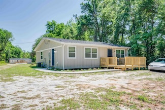 6339 Woodville Hwy, Tallahassee, FL 32305