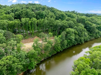 0 County Road 308, Cullman, AL 35057