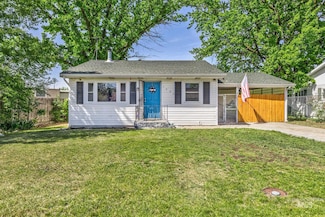 1035 7th Ave N, Payette, ID 83661
