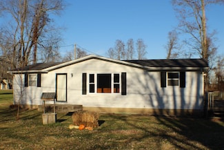 6161 Firth Addition Rd, Vevay, IN 47043