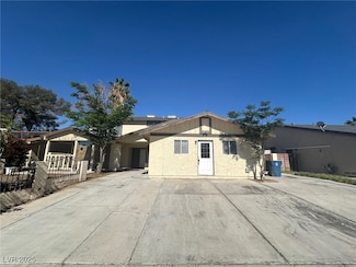 5354 Pistolera Cir, Las Vegas, NV 89120