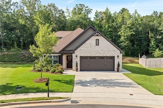 2152 Armistead Ln, Auburn, AL 36830