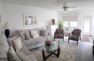 393 Tilford S, Deerfield Beach, FL 33442