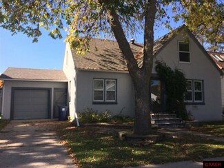 1018 1018 Davis St, Gibbon, MN 55335