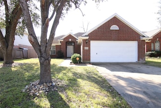 3607 Stratford Arms Ln, Sugar Land, TX 77498
