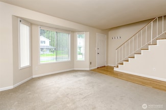 32710 3rd Place S, Federal Way, WA 98003