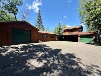 905 Loon Song Ln NE, Bemidji, MN 56601
