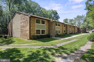 115 E Kings Hwy Unit 450, Maple Shade, NJ 08052
