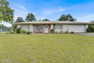 4455 Hancock Ct, Chipley, FL 32428