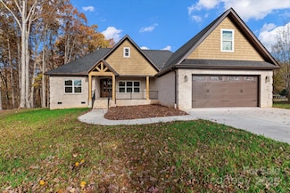 1500 Crowders Creek Rd, Gastonia, NC 28052