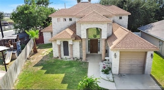5605 N 41st St, McAllen, TX 78504