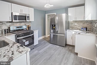 206 Lower Oak St, Wilmington, DE 19805