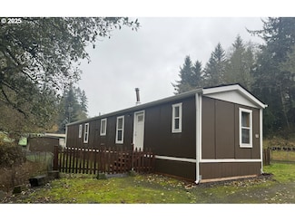 74866 Doan Rd Unit 82, Rainier, OR 97048