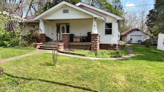 3606 Grace St, Knoxville, TN 37917