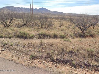 111 Avenida Pastor Unit 111, Rio Rico, AZ 85648