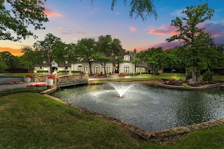 1100 La Paloma Ct, Southlake, TX 76092