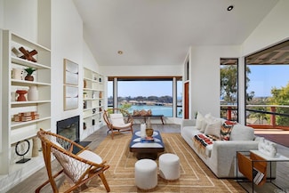 4380 Adams St, Carlsbad, CA 92008