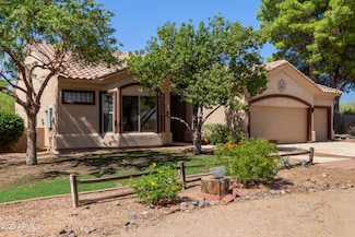 26815 N 79th St, Scottsdale, AZ 85266
