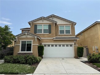 11072 Longfield Ln, Eastvale, CA 91752