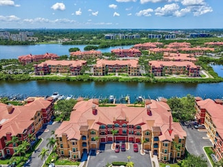 2733 Via Cipriani Unit 830B, Clearwater, FL 33764