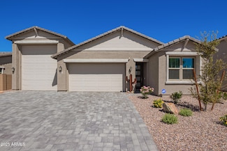 744 W Palo Verde Dr, Casa Grande, AZ 85122