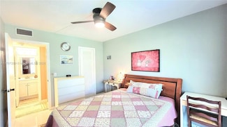 51 Markham C Unit C, Deerfield Beach, FL 33442