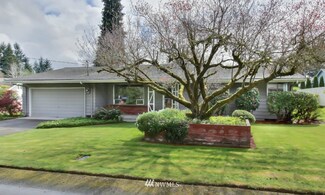 Unlisted Address