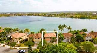 14241 SW 129th Ct, Miami, FL 33186