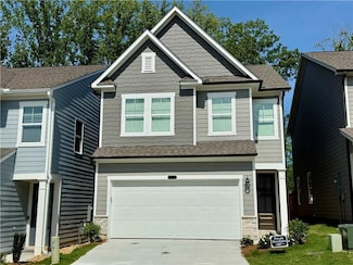 4752 Black Onyx Path, Kennesaw, GA 30144