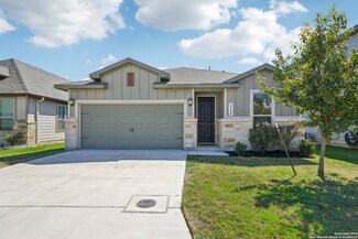 13230 Antelope Run, Saint Hedwig, TX 78152