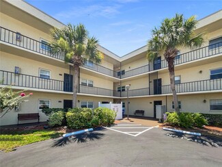 11485 Oakhurst Rd Unit 1100206, Largo, FL 33774