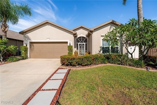 13340 Hampton Park Ct, Fort Myers, FL 33913