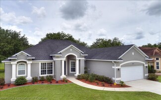 3771 Enchanted Oaks Ln, Sebring, FL 33875