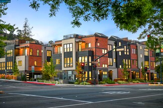 918 Brown Ave, Lafayette, CA 94549