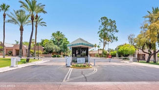 3009 E Rose Ln Unit 45, Phoenix, AZ 85016