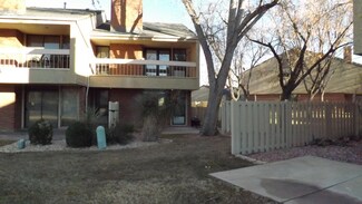 1020 W Bloomington Dr S, Saint George, UT 84790