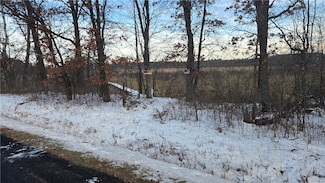 001 145th St, Eagle Point, WI 54724