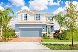 12634 Forli Way, Port St. Lucie, FL 34987