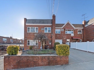 3511 Mc Owen Ave, Bronx, NY 10475