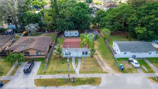 10280 SW 175th St, Miami, FL 33157