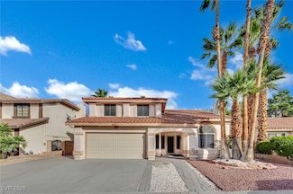 2812 Waterview Dr, Las Vegas, NV 89117