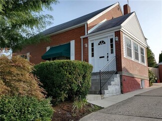 1420 Lincoln St, Monessen, PA 15062