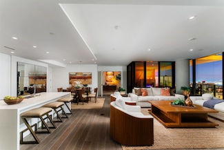 2855 5th Ave Unit 1101, San Diego, CA 92103