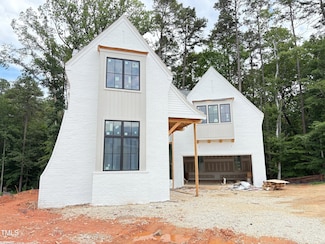 3324 Founding Place, Raleigh, NC 27612